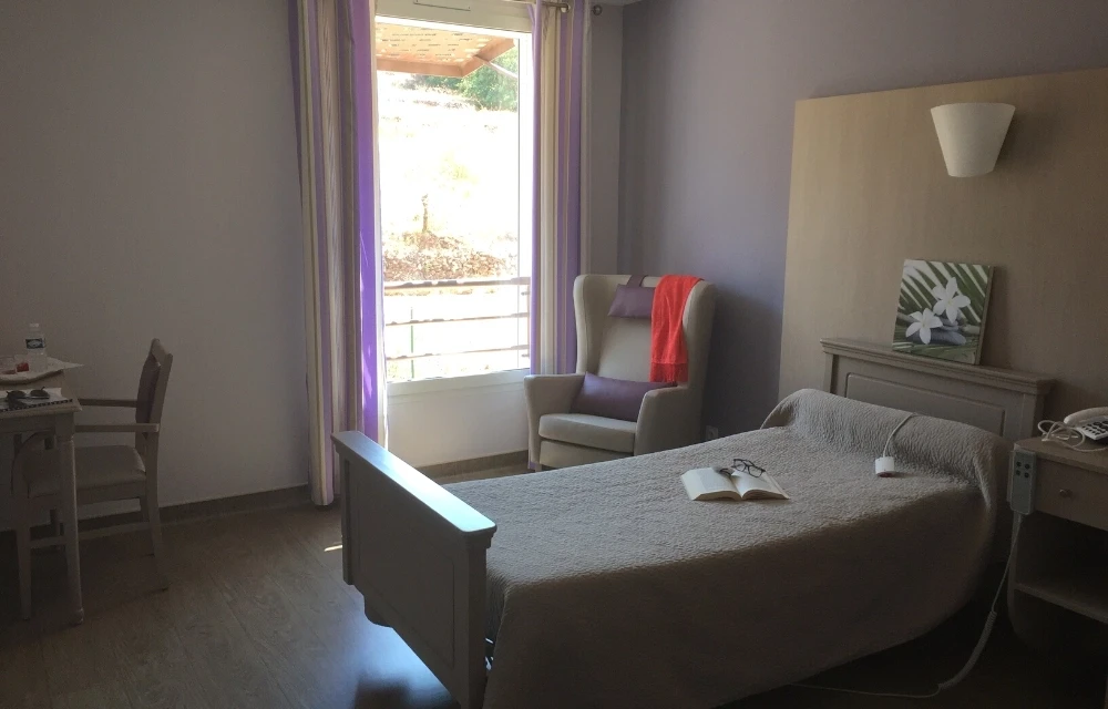 EMEIS Résidence Victoria 2