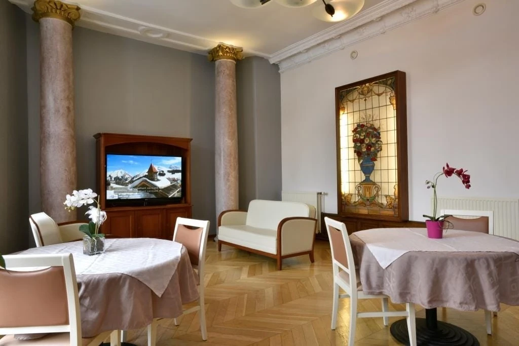 EMEIS Résidence Saint-Fursy 3