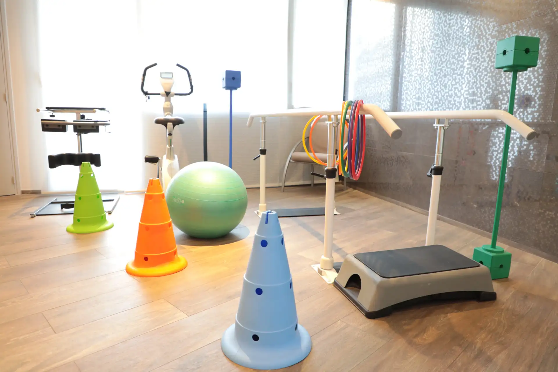 EMEIS Résidence Saint-Jacques 1