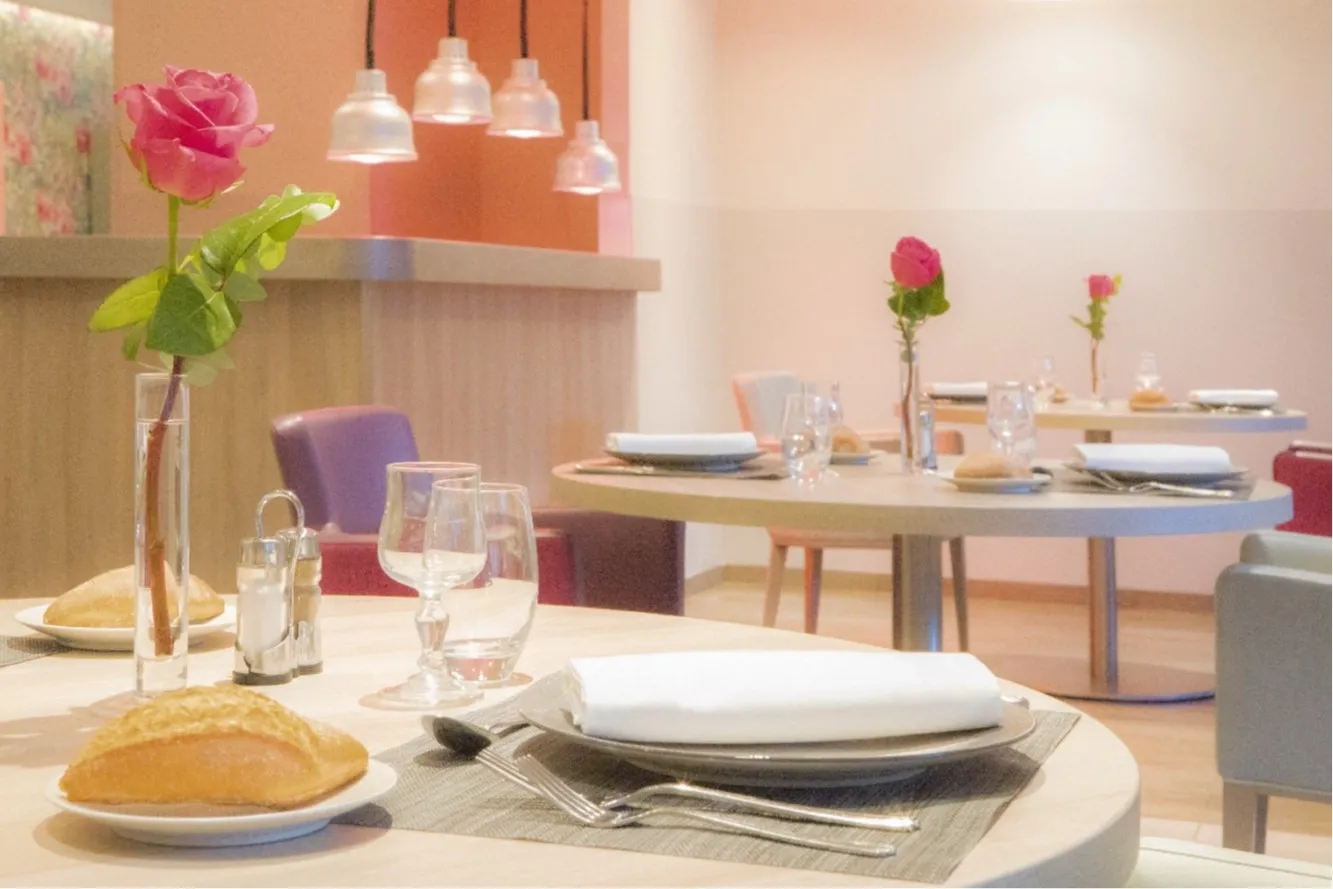 EMEIS Résidence Saint-Jacques 2