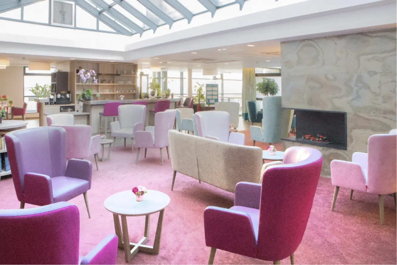 EMEIS Résidence Saint-Jacques 3