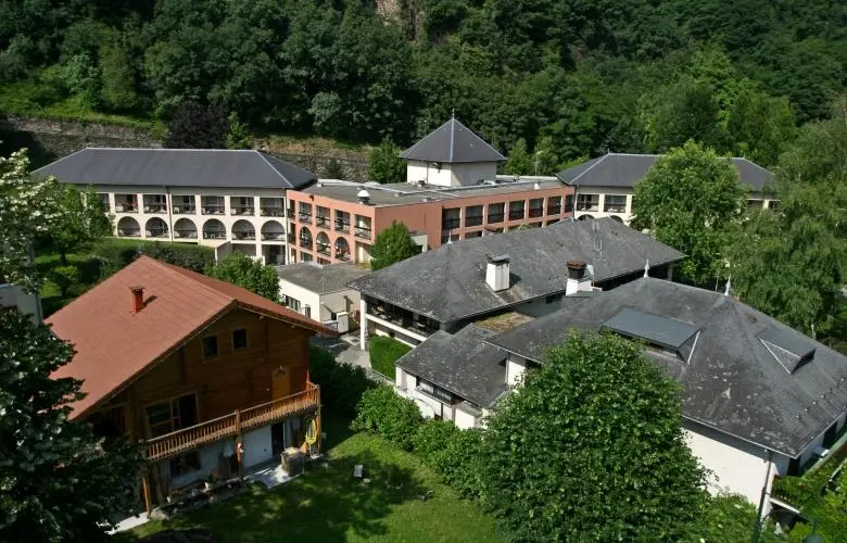 EMEIS Résidence Saint-Sébastien 0