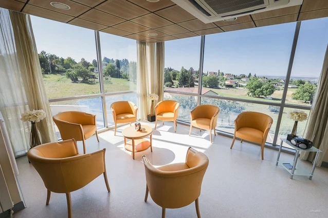 EMEIS Résidence Villa Paul Thomas 3