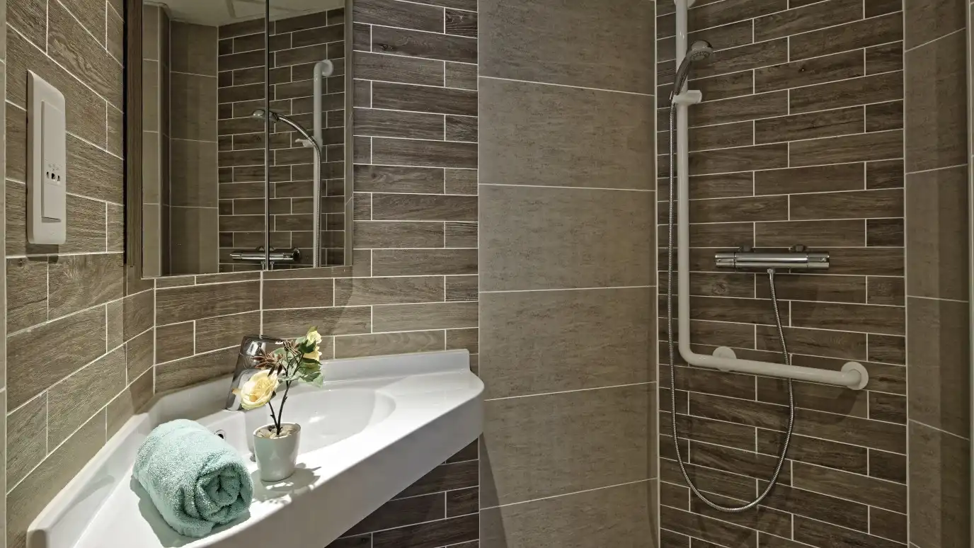 EMEIS Résidence les Maraîchers 0