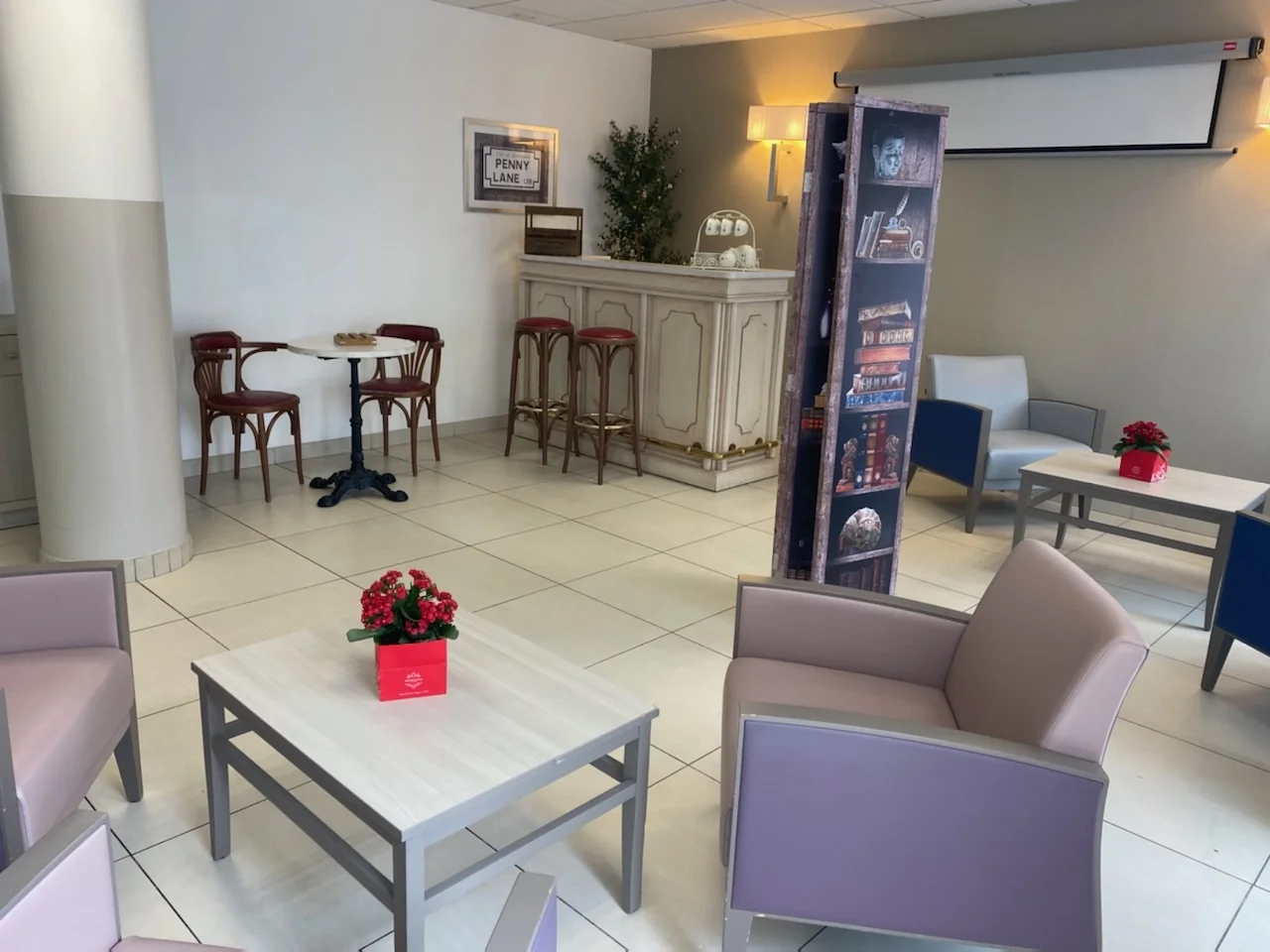 EMEIS Résidence de la rue John Lennon 1