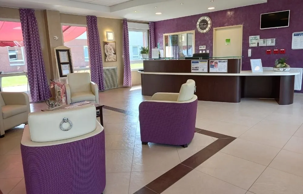 EMEIS Résidence la Reine des Prés 3