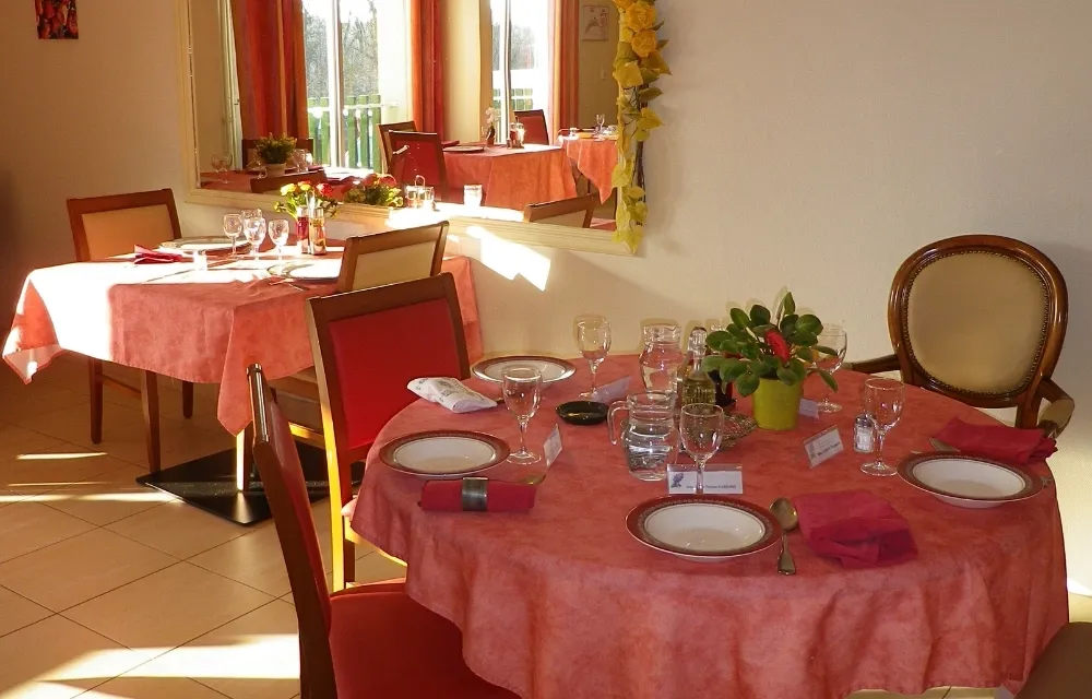 EMEIS Résidence d’Or 3