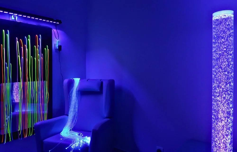 EMEIS Résidence la Chanterelle 3