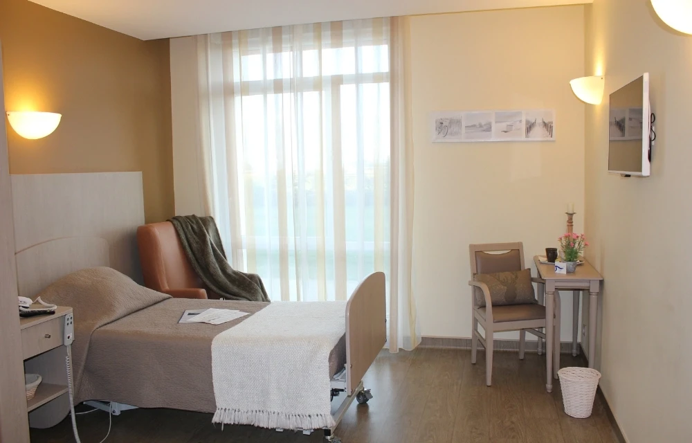 EMEIS Résidence Les Garancières 4