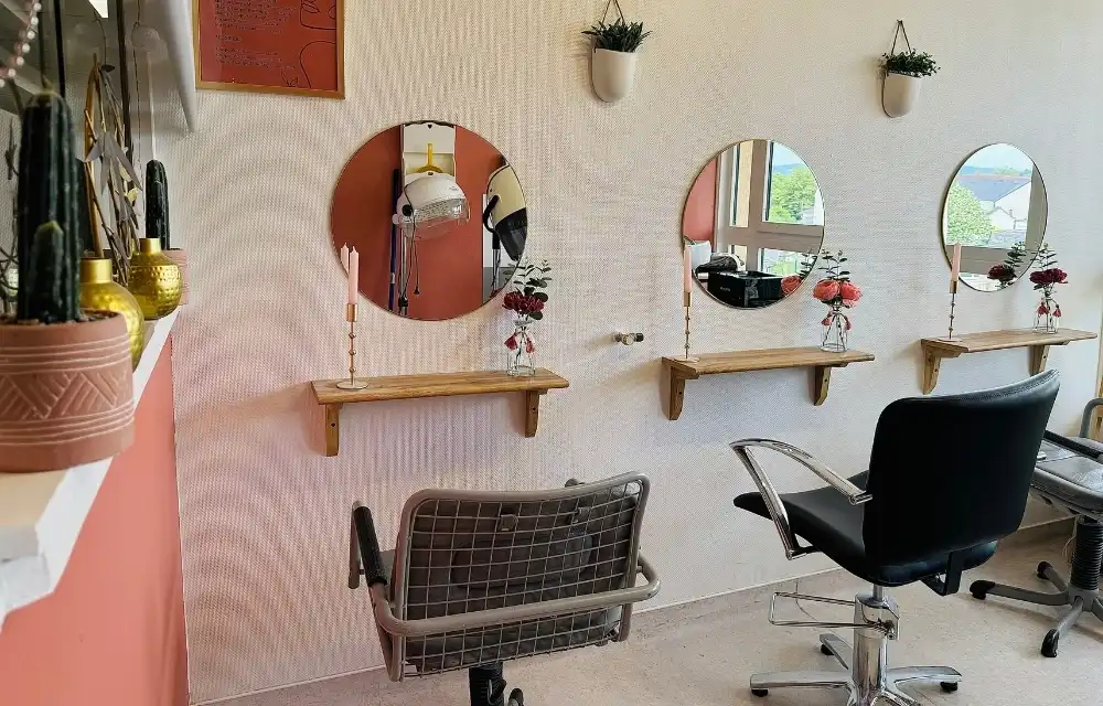 EMEIS Résidence Saint-Germain 2