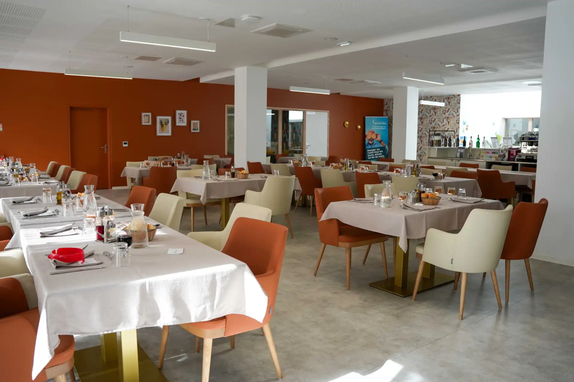 AQUARELIA La Garde 4