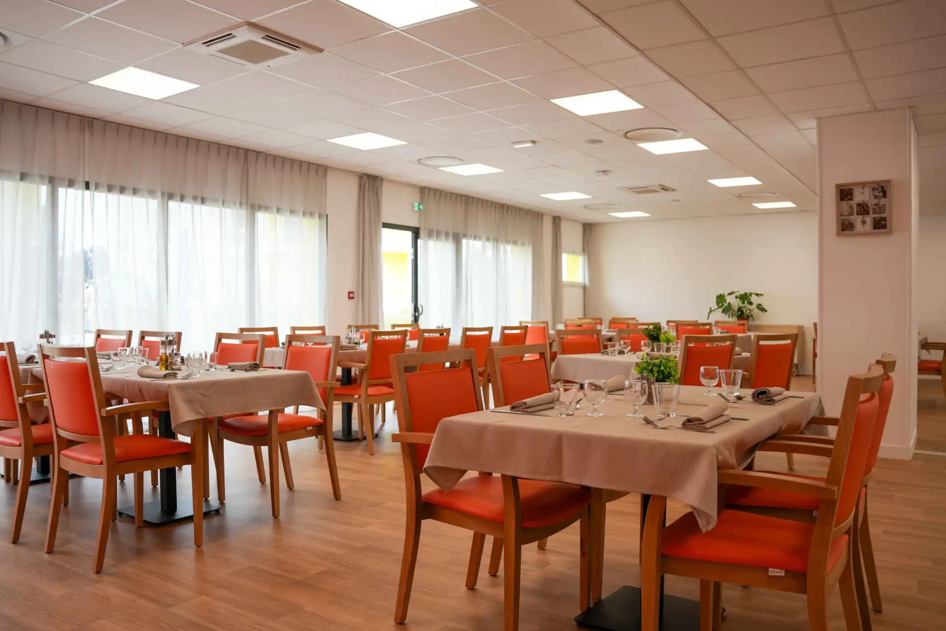 AQUARELIA Saint-Benoît 3