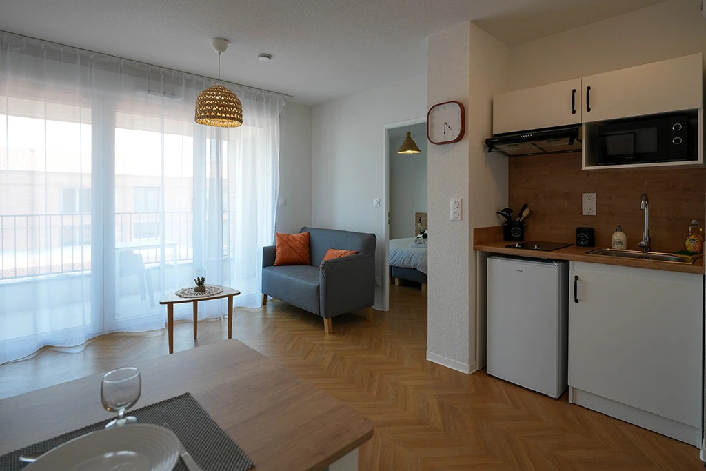 AQUARELIA Saint-Jory 5