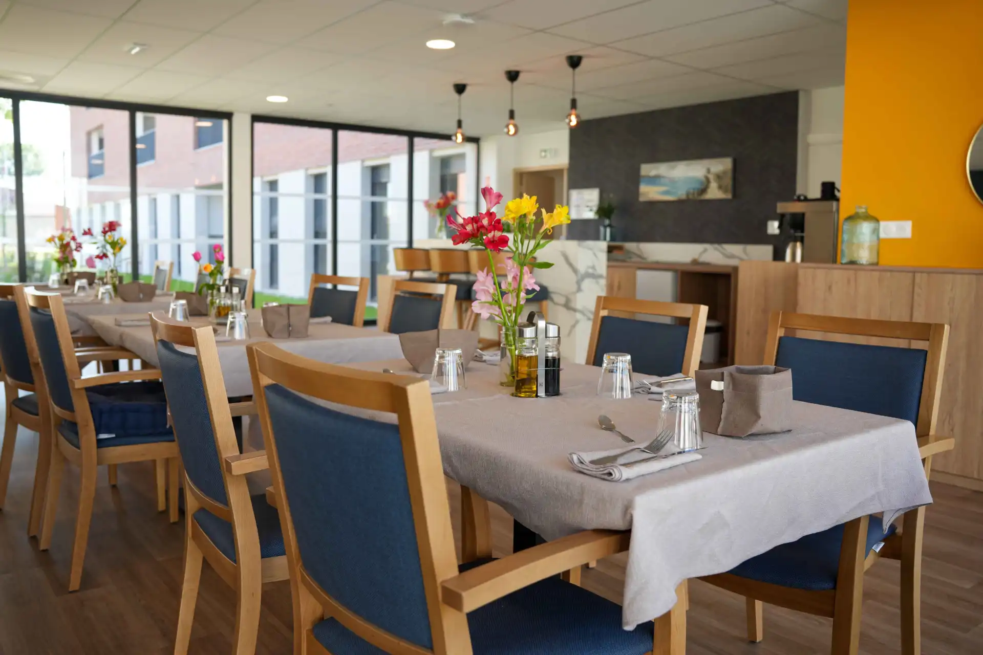 AQUARELIA Saint-Jory 8