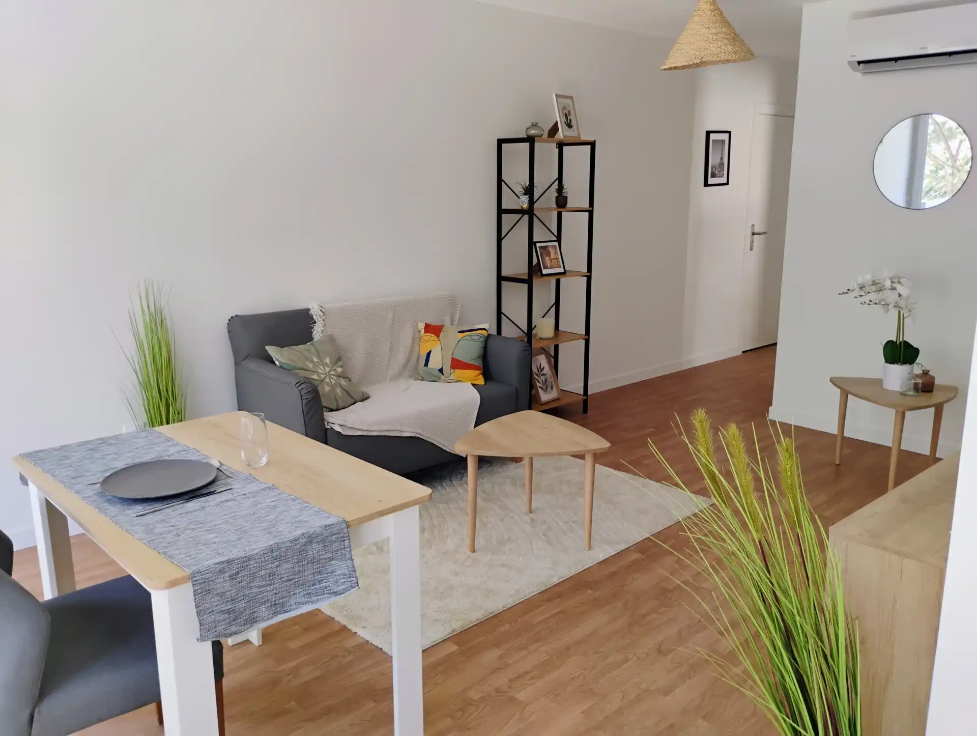 AQUARELIA Toulouse-Rangueil 2