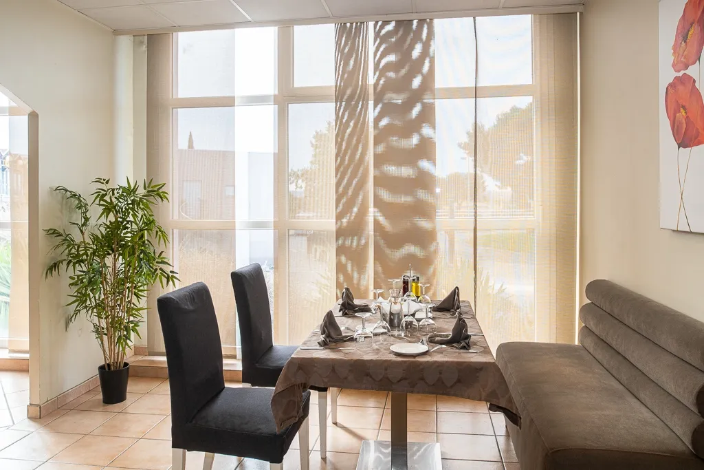 KORIAN Les Alpilles 3