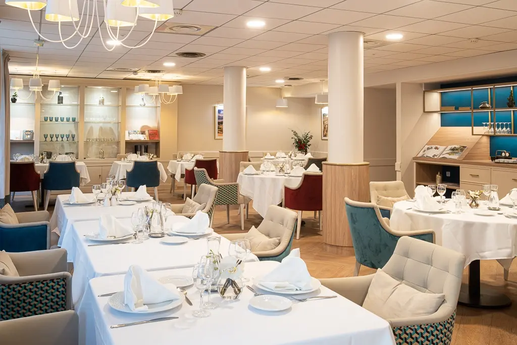 KORIAN Villa Saint-Antoine 1