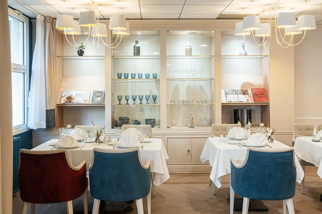 KORIAN Villa Saint-Antoine 2