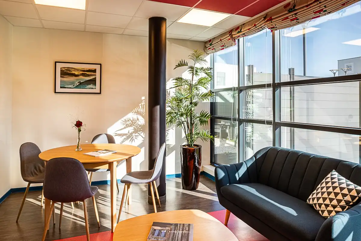 KORIAN Villa Amarelli 0