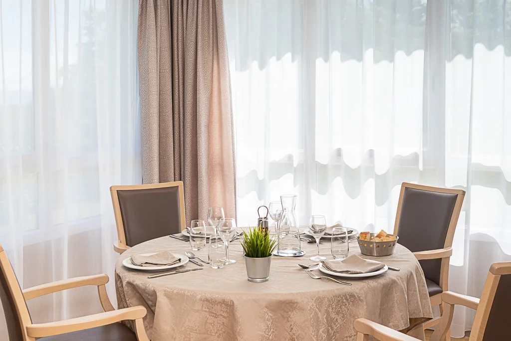 KORIAN L’Esconda 2