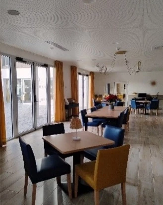 AQUARELIA Saint-Brieuc 8