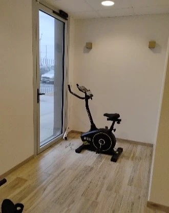 AQUARELIA Saint-Brieuc 7