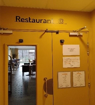 AQUARELIA Saint-Brieuc 6