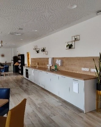 AQUARELIA Saint-Brieuc 4