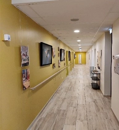 AQUARELIA Saint-Brieuc 5