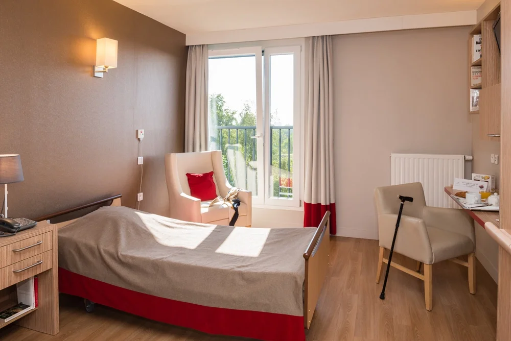 KORIAN Villa Saint Do 2