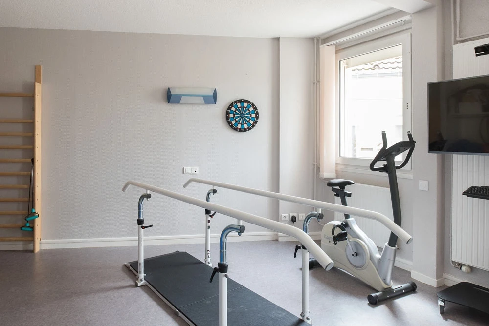 KORIAN Clos des Vignes 3