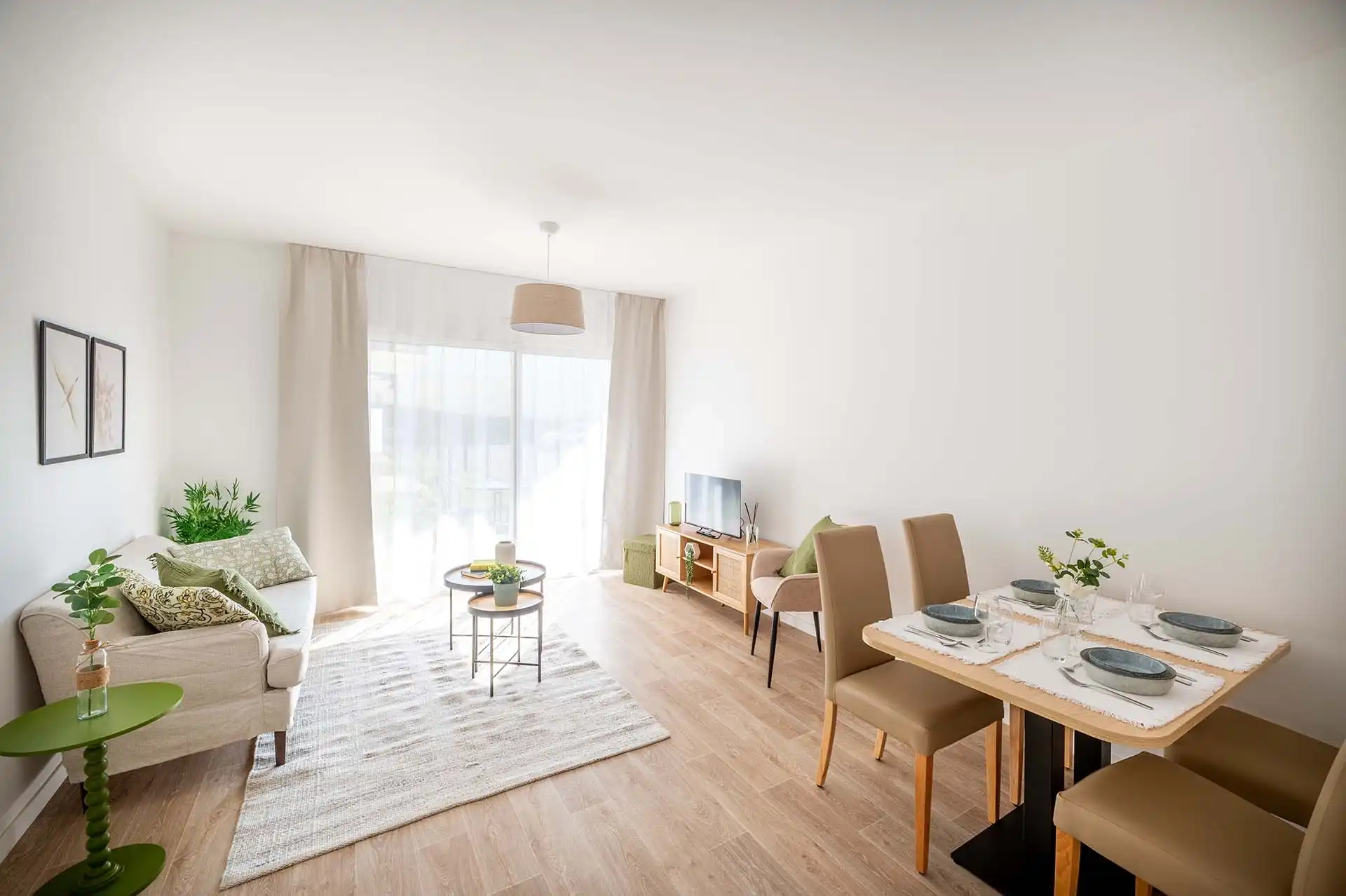 Les Jardins de Chavanoz 4