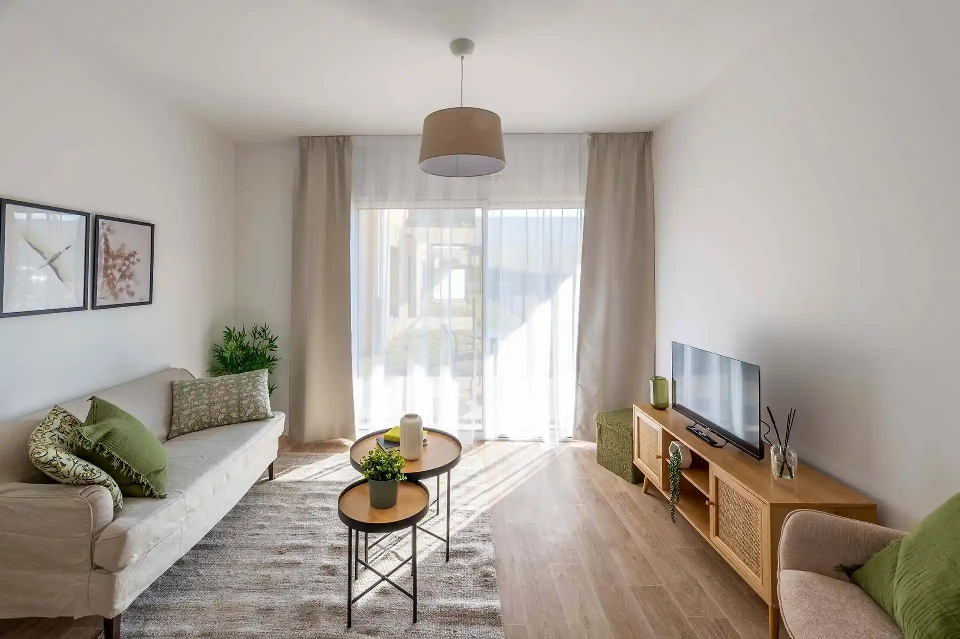 Les Jardins de Chavanoz 1