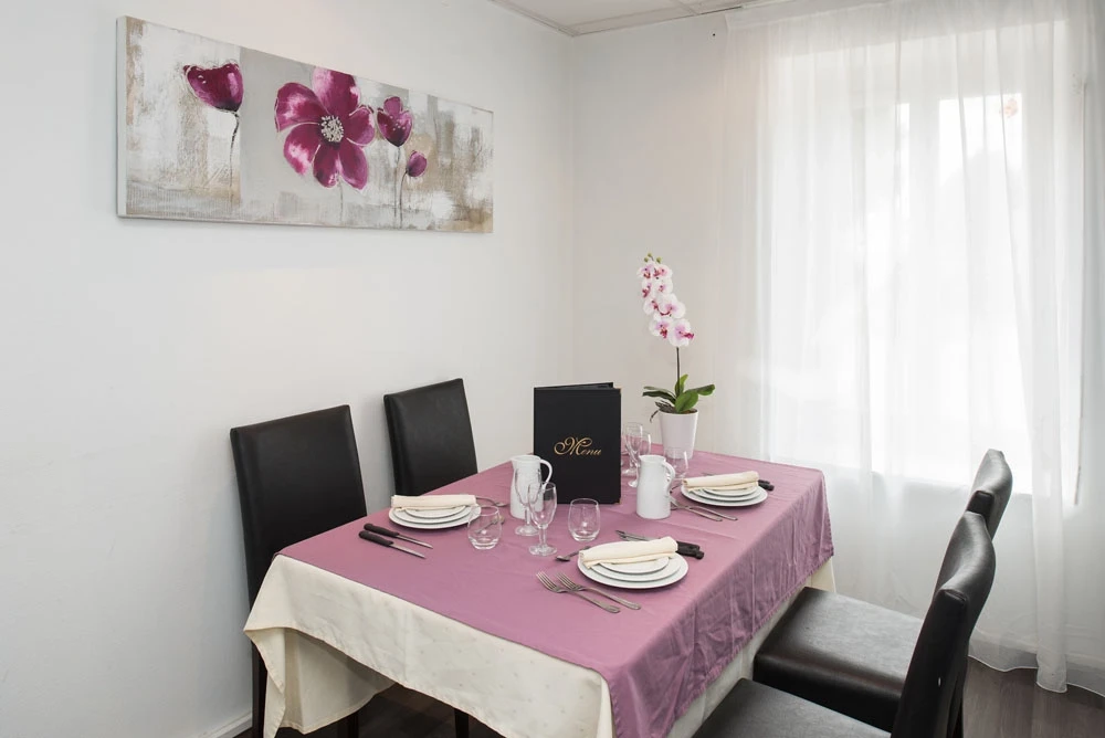 KORIAN Les Fauvettes 2