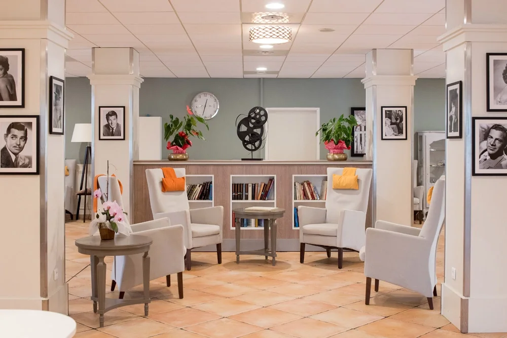 MEDIFAR Résidence Emma 3