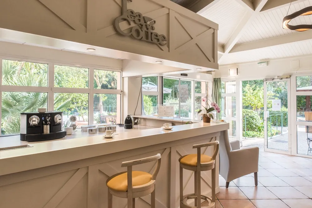 MEDIFAR Résidence Emma 4