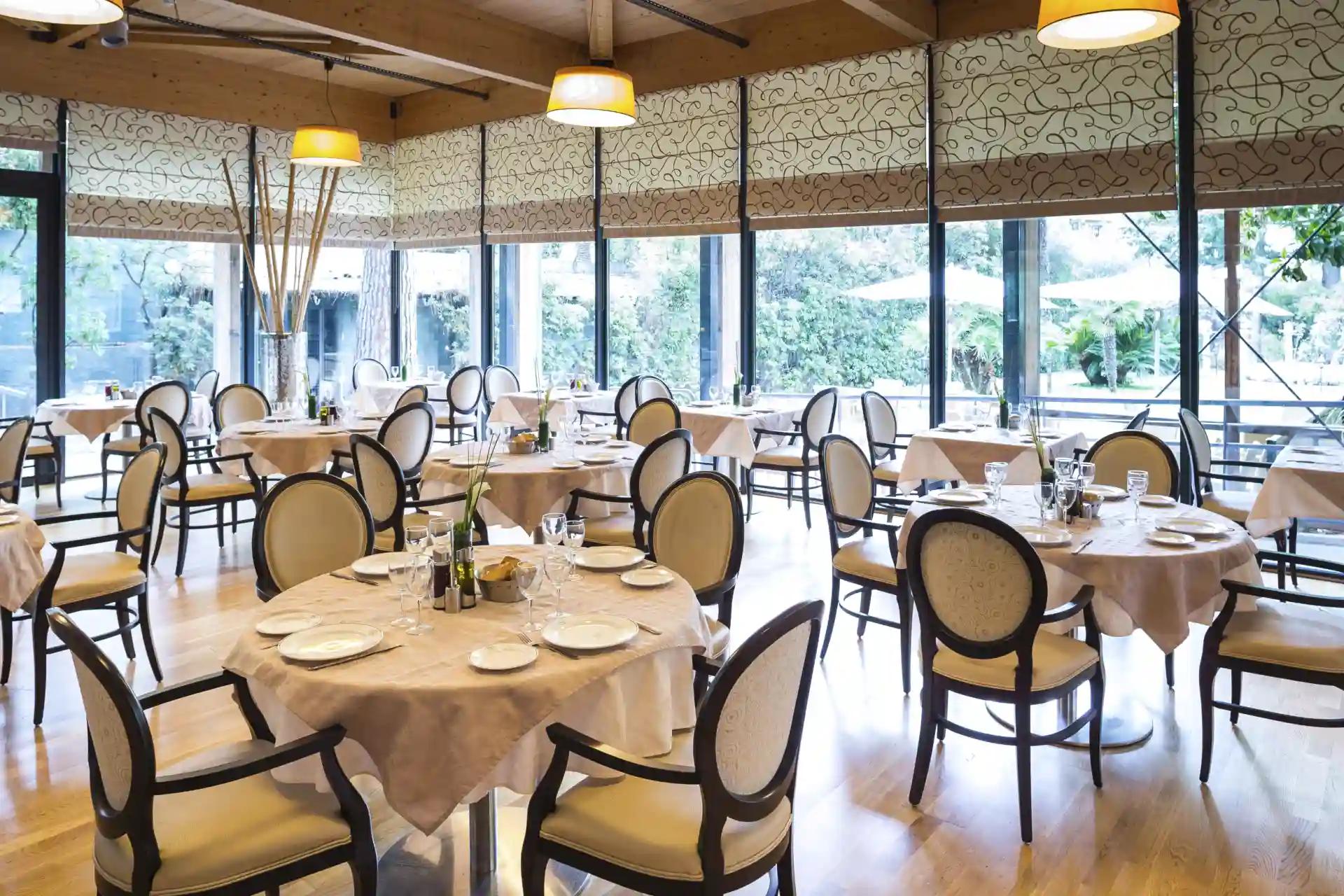 KORIAN Château des Ollières 2