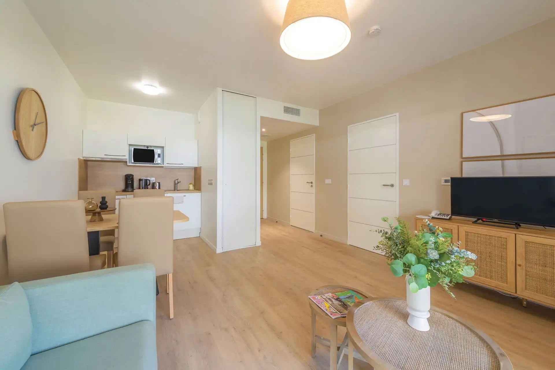 OVELIA Les Jardins d’Arborescence 3