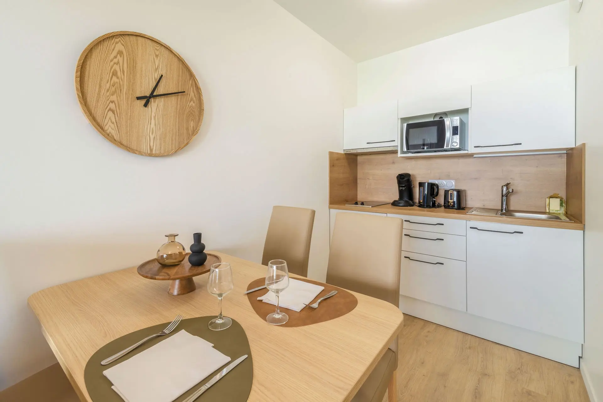 OVELIA Les Jardins d’Arborescence 2