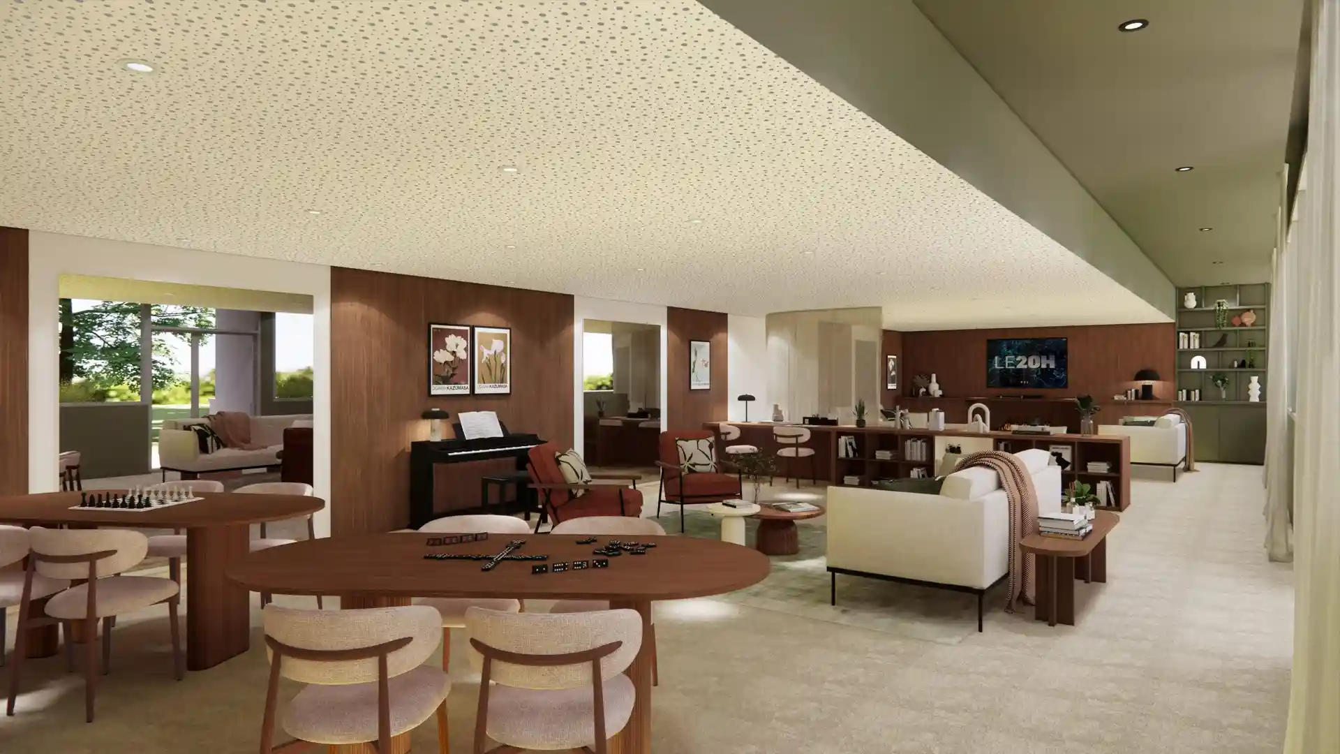 OVELIA La Promenade des Argoulets 2