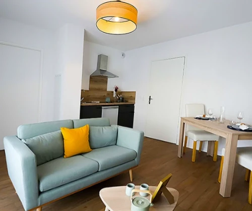 AQUARELIA Pont-Audemer 2