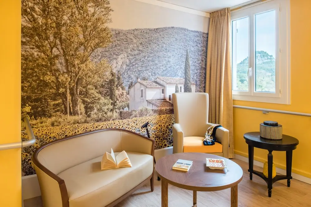 KORIAN Val des sources 2