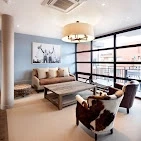 VILLA BEAUSOLEIL Drancy 1