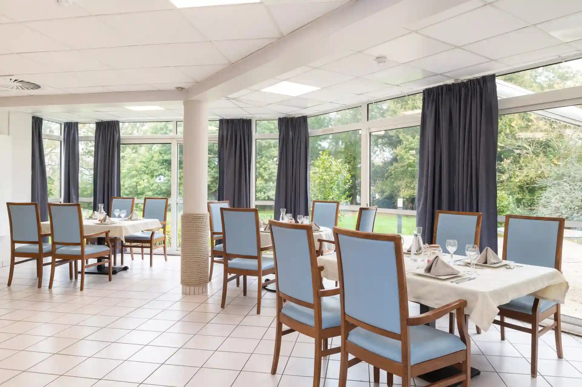 KORIAN Les Deux Mers 2