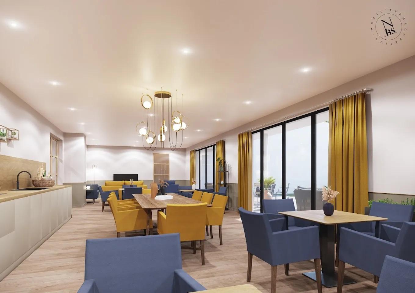 AQUARELIA Saint-Brieuc 2