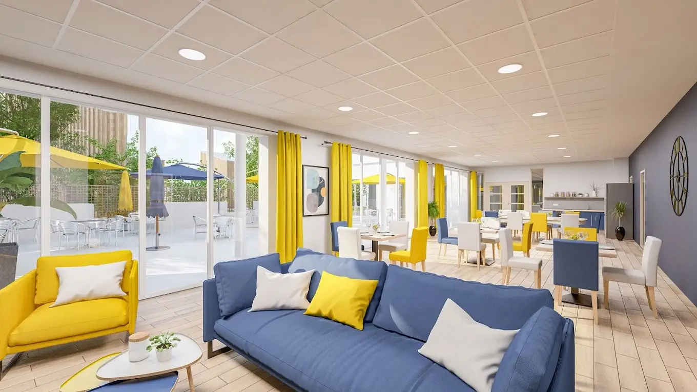 AQUARELIA Saint-Brieuc 1