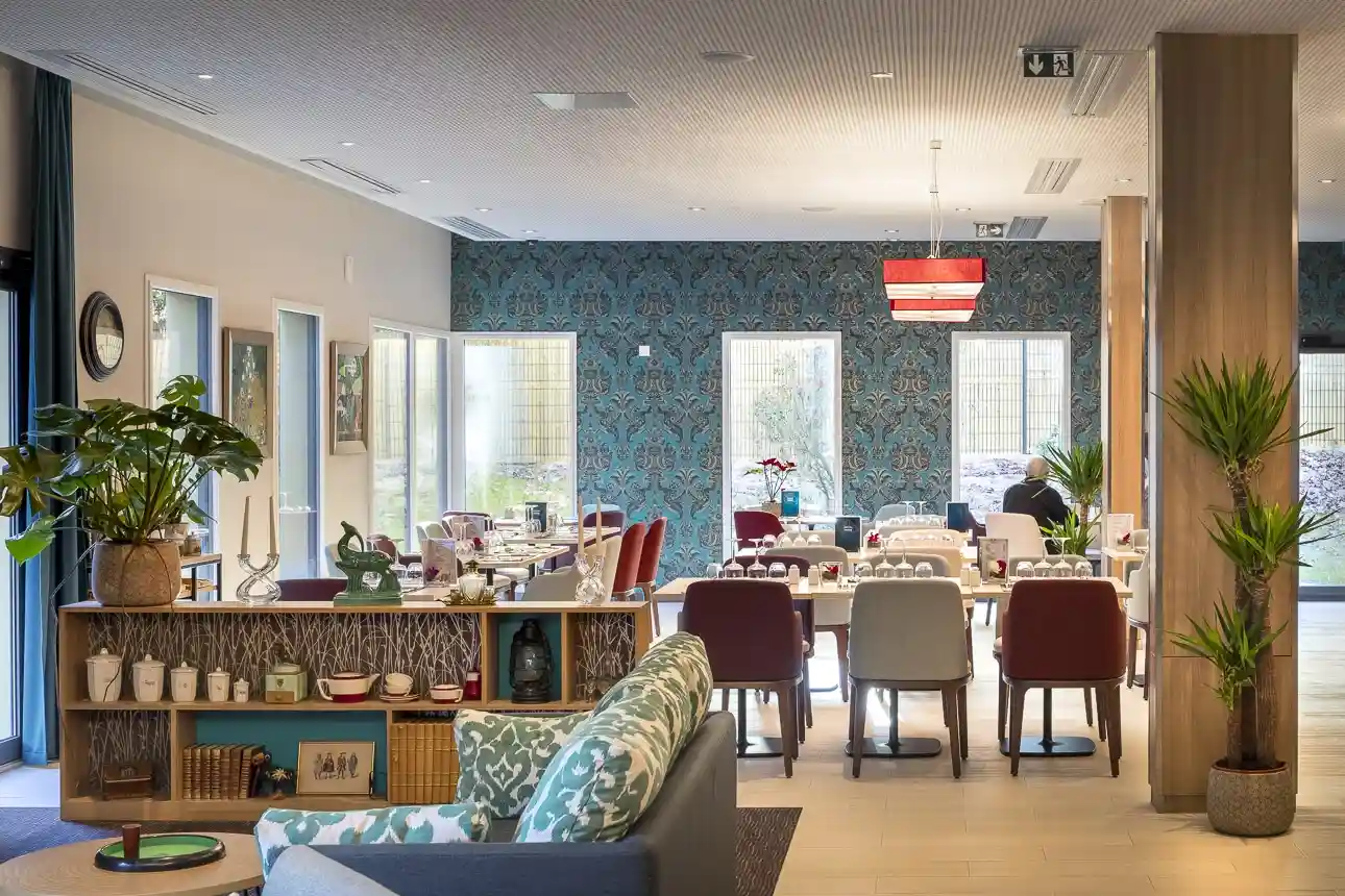 NOHÉE Enghien-les-Bains 2