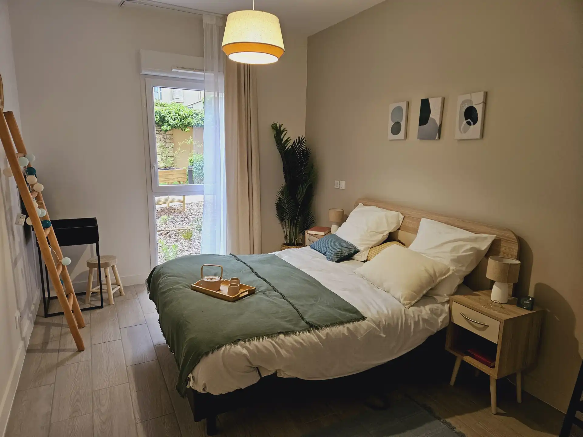 NOHÉE Villefranche-sur-Saône 5