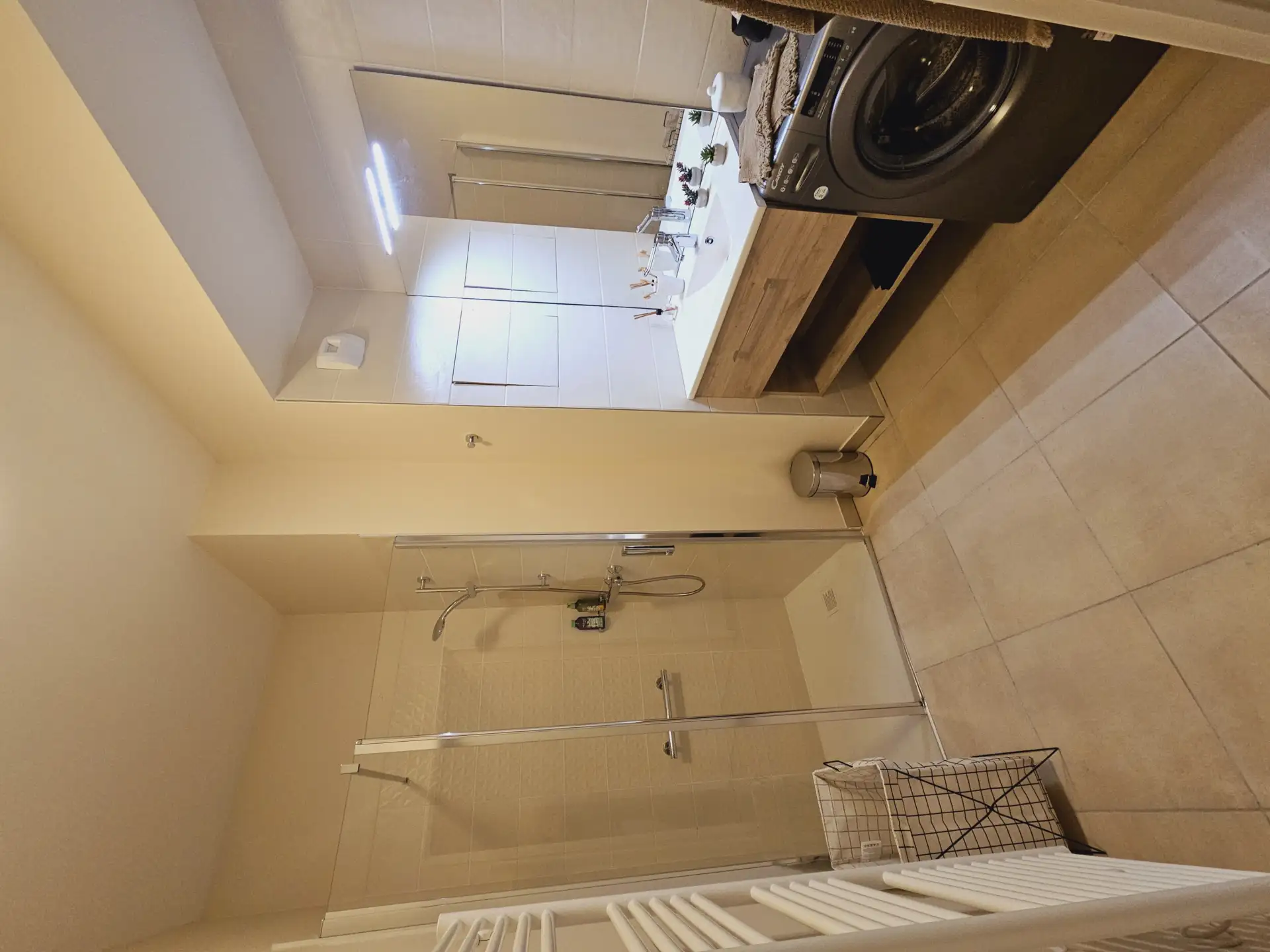 NOHÉE Villefranche-sur-Saône 4