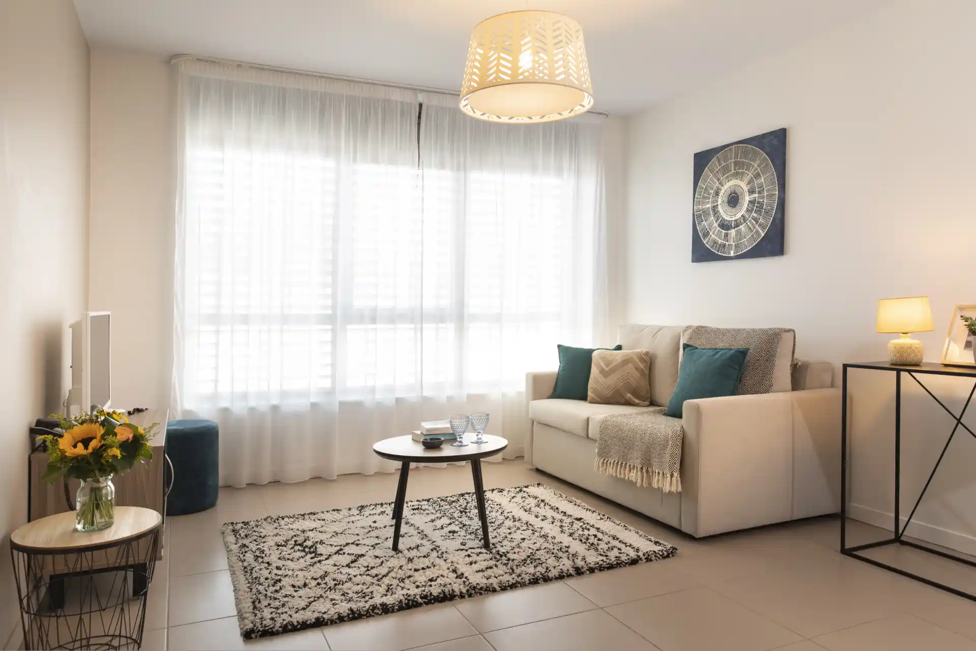 NOHÉE Lyon – Lafayette 3